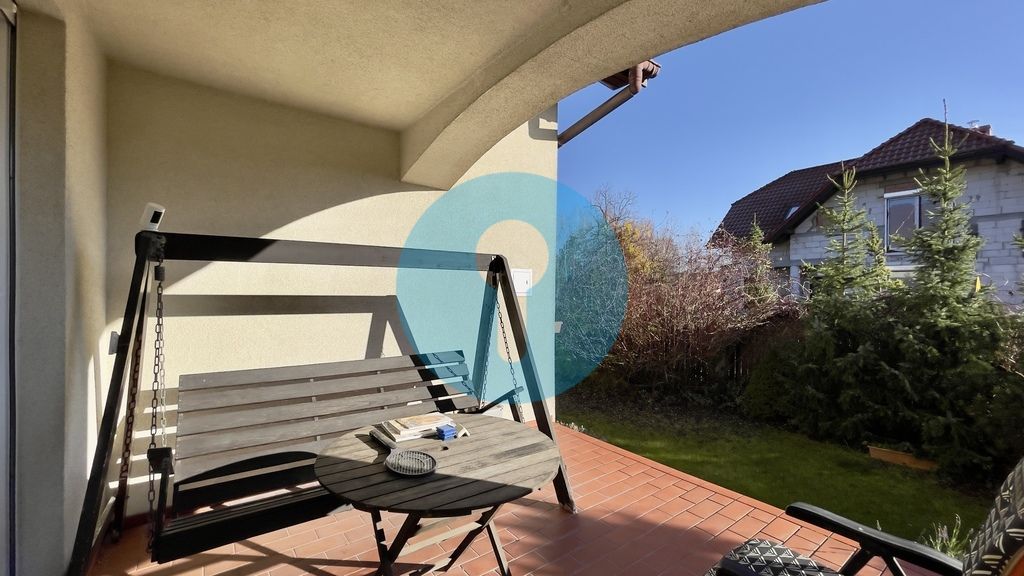 bliźniak, 5 pokoi Bilcza. Zdjęcie 26