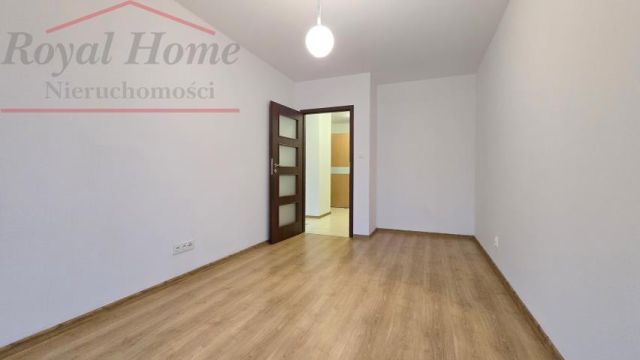 Mieszkanie 2-pokojowe Wrocław Krzyki, ul. ks. Czesława Klimasa. Zdjęcie 6