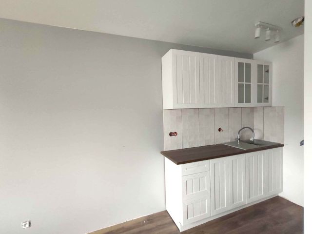 Mieszkanie 2-pokojowe Zgierz, ul. Łódzka. Zdjęcie 2