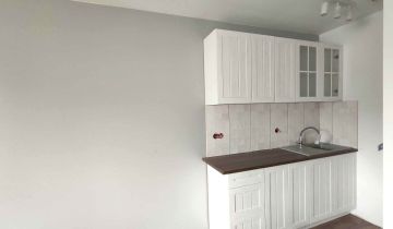 Mieszkanie 2-pokojowe Zgierz, ul. Łódzka