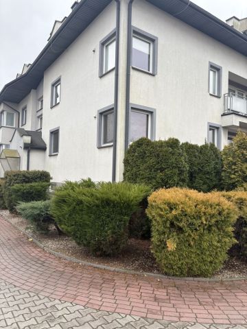 Mieszkanie 3-pokojowe Radomsko, ul. Kilińskiego. Zdjęcie 1