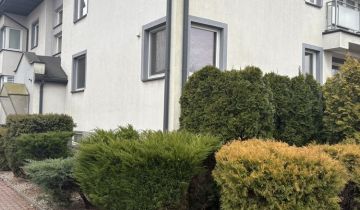 Mieszkanie 3-pokojowe Radomsko, ul. Kilińskiego