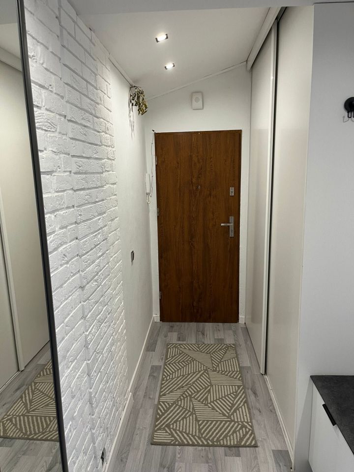 Mieszkanie 2-pokojowe Sierpc, ul. Tysiąclecia. Zdjęcie 6