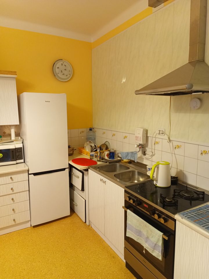 bliźniak, 2 pokoje Dąbrowa Górnicza Strzemieszyce Wielkie, ul. Łuszczaka. Zdjęcie 7