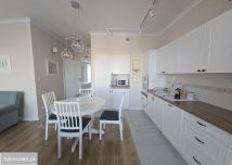 Mieszkanie 3-pokojowe Toruń Wrzosy, ul. Konrada Grasera. Zdjęcie 1