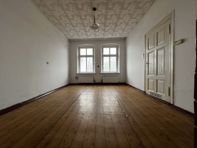 Mieszkanie 2-pokojowe Czaplinek, ul. Wałecka. Zdjęcie 1