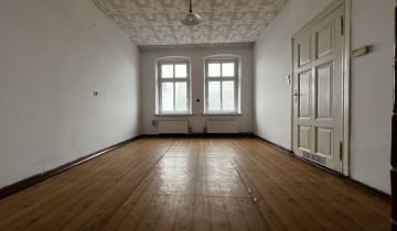 Mieszkanie 2-pokojowe Czaplinek, ul. Wałecka