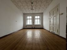 Mieszkanie 2-pokojowe Czaplinek, ul. Wałecka