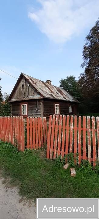 Działka budowlana Turka. Zdjęcie 2