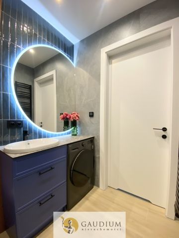 Mieszkanie 2-pokojowe Gdynia Orłowo, ul. Bernadowska. Zdjęcie 21