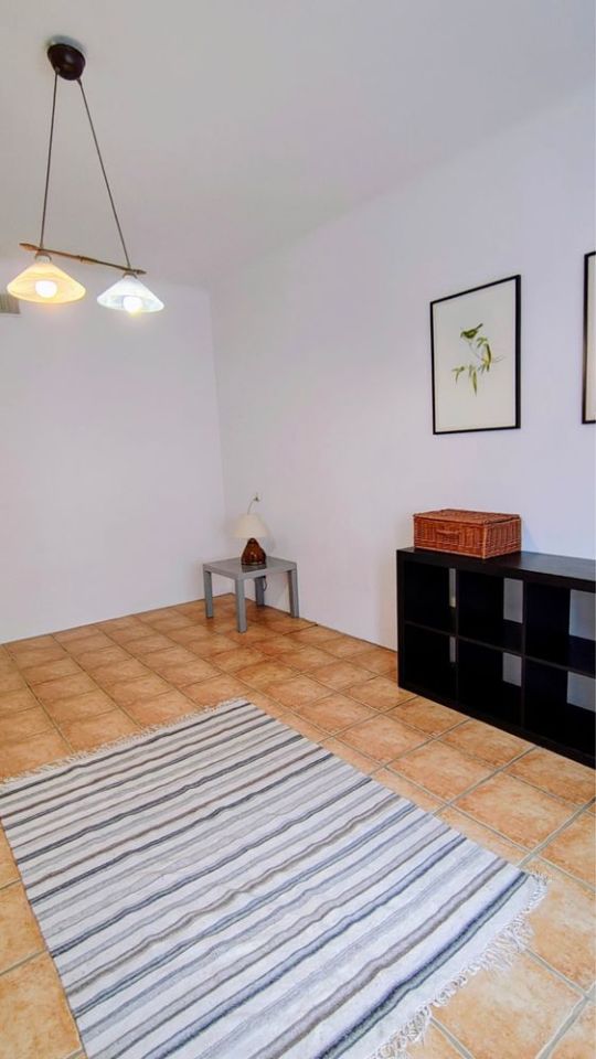 Mieszkanie 2-pokojowe Warszawa Mokotów, ul. Dolna. Zdjęcie 8