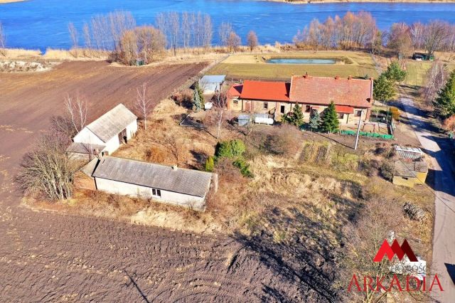 Działka siedliskowa Siewiersk. Zdjęcie 3