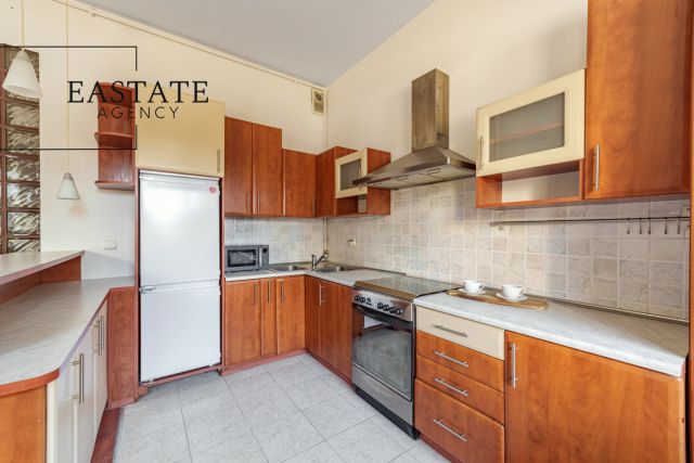 Mieszkanie 2-pokojowe Warszawa Ursynów, ul. Melchiora Wańkowicza. Zdjęcie 5