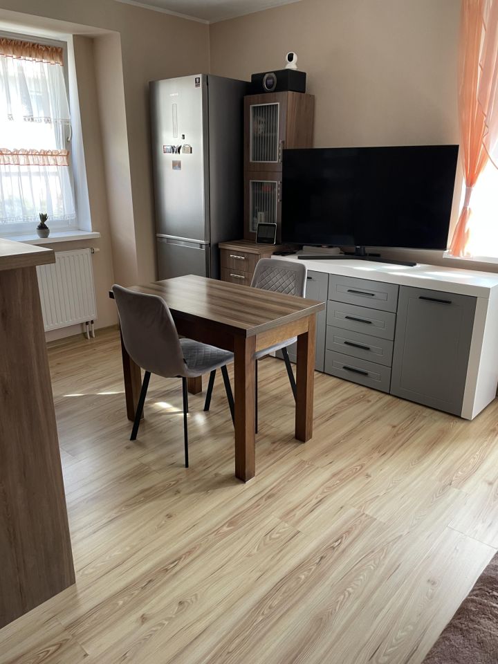 Mieszkanie 3-pokojowe Inowrocław Sady, ul. Młyńska. Zdjęcie 13