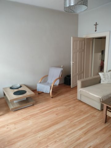 Mieszkanie 2-pokojowe Świebodzice, M.J. Piłsudskiego. Zdjęcie 1