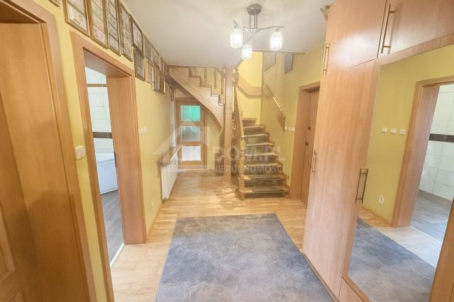 dom wolnostojący, 6 pokoi Rudki. Zdjęcie 4