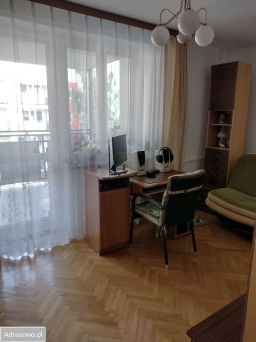 Mieszkanie 4-pokojowe Lubartów, ul. ks. Jerzego Popiełuszki. Zdjęcie 1