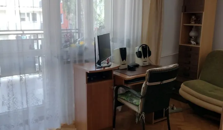 Mieszkanie 4-pokojowe Lubartów, ul. ks. Jerzego Popiełuszki