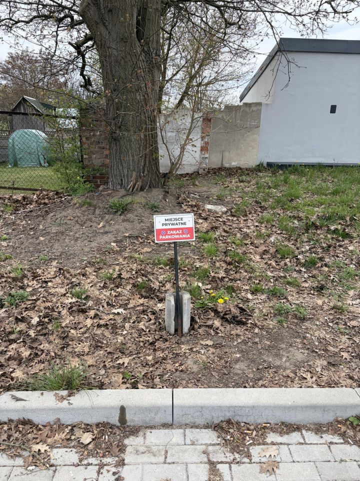 Mieszkanie 1-pokojowe Goleniów Centrum , ul. Fryderyka Chopina. Zdjęcie 5