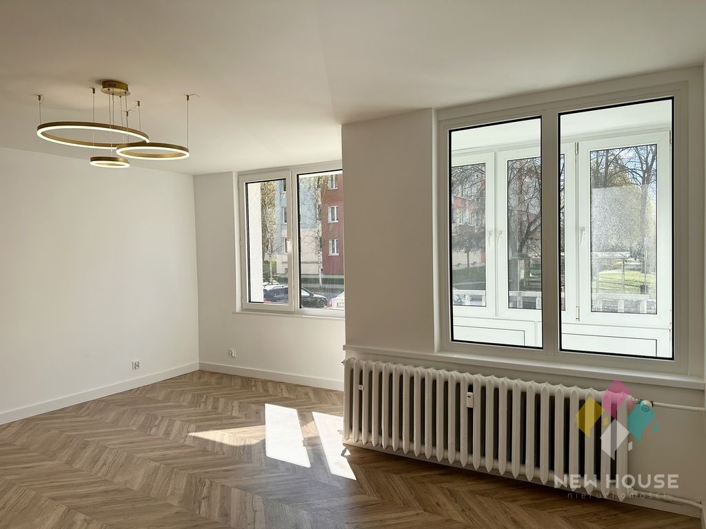 Mieszkanie 3-pokojowe Olsztyn Pojezierze, ul. Kołobrzeska. Zdjęcie 14