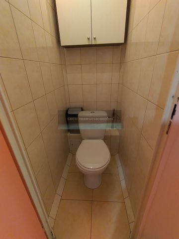 Mieszkanie 2-pokojowe Warszawa Ursynów, ul. Puszczyka. Zdjęcie 13