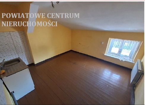 Mieszkanie 3-pokojowe Biała Piska, ul. Sienkiewicza. Zdjęcie 9