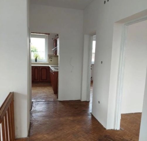 bliźniak, 6 pokoi Szamotuły, al. Powstania Styczniowego. Zdjęcie 9