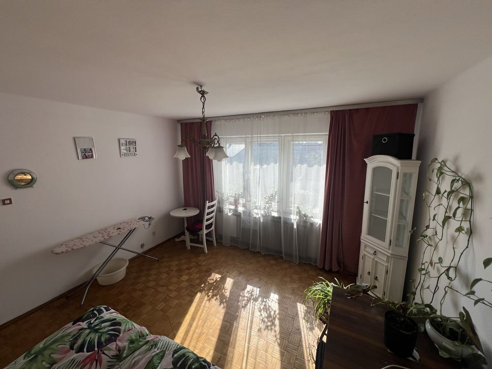 bliźniak Jaworzno Byczyna, ul. Kaczeńców. Zdjęcie 8