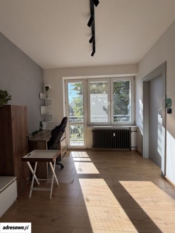 Mieszkanie 2-pokojowe Katowice Ligota, ul. Zielonogórska. Zdjęcie 1