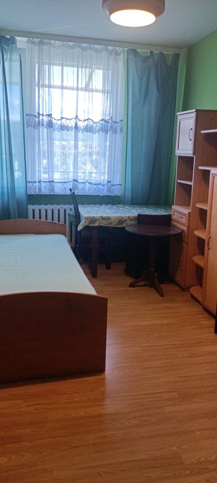 Mieszkanie 3-pokojowe Bielsko-Biała Aleksandrowice, ul. Goleszowska. Zdjęcie 6