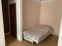 Mieszkanie 1-pokojowe Łódź Karolew, ul. Walerego Wróblewskiego. Zdjęcie 2
