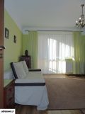Mieszkanie 3-pokojowe Łódź Olechów, ul. Longinusa Podbipięty. Zdjęcie 3