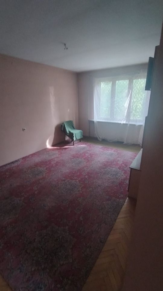 dom wolnostojący, 6 pokoi Kraśnik. Zdjęcie 5