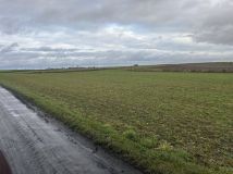 Działka siedliskowa Gogolinek. Zdjęcie 2