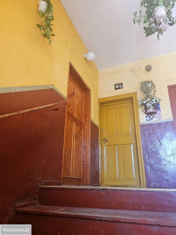 Mieszkanie 2-pokojowe Ławica. Zdjęcie 9