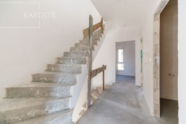 Mieszkanie 8-pokojowe Piaseczno, ul. Miriama Przesmyckiego. Zdjęcie 11