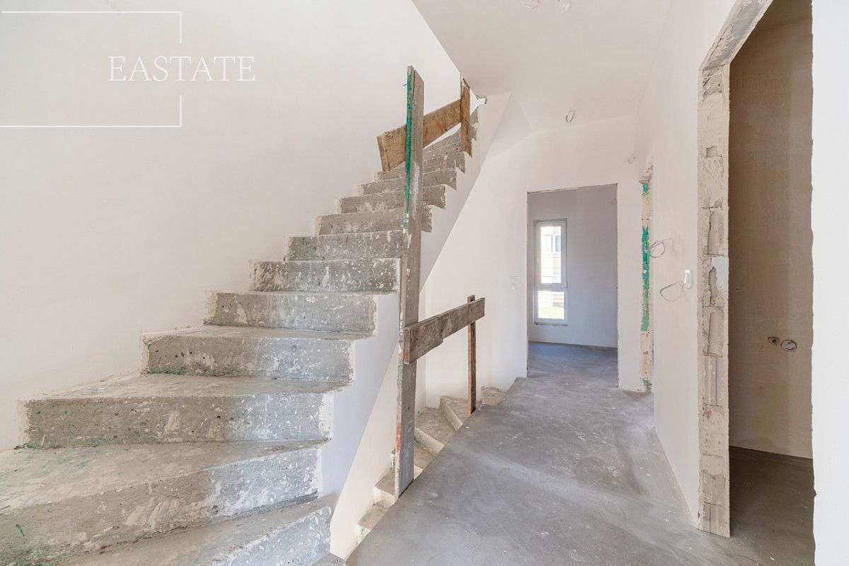 Mieszkanie 8-pokojowe Piaseczno, ul. Miriama Przesmyckiego. Zdjęcie 11