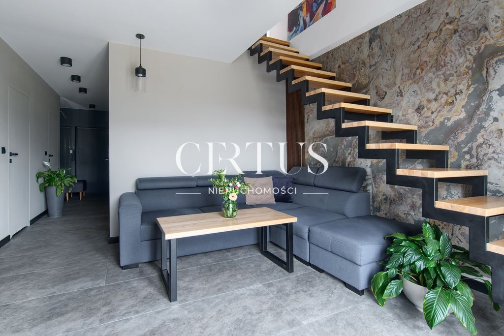 bliźniak, 4 pokoje Janczewo. Zdjęcie 3