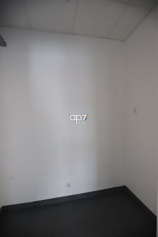 Biuro Kraków Podgórze. Zdjęcie 6