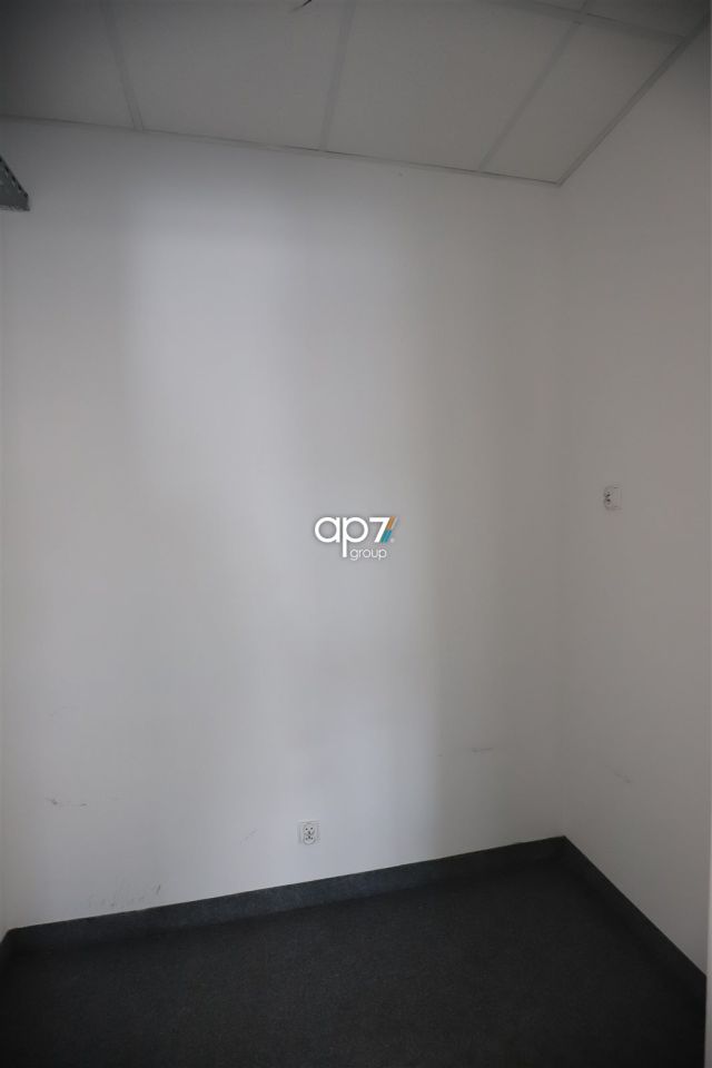 Biuro Kraków Podgórze. Zdjęcie 6