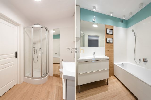 bliźniak, 6 pokoi Warszawa Wilanów. Zdjęcie 13