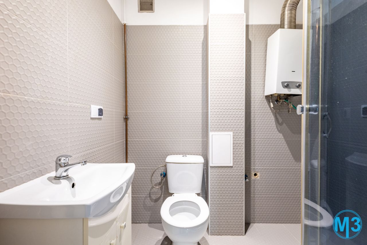 Mieszkanie 2-pokojowe Nowa Dęba, ul. Jana Pawła II. Zdjęcie 7