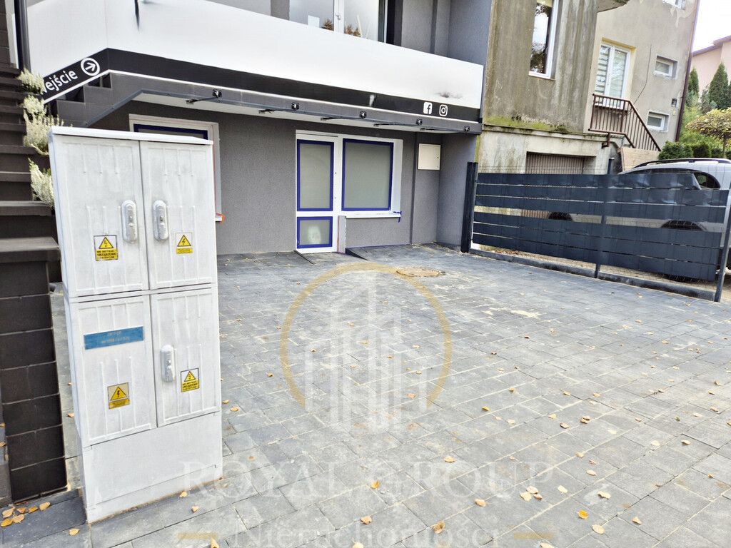 dom szeregowy, 12 pokoi Lublin Dziesiąta, ul. Zemborzycka. Zdjęcie 3