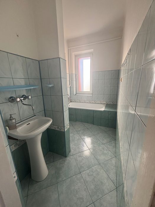 Mieszkanie 2-pokojowe Jasło, ul. Lwowska. Zdjęcie 3