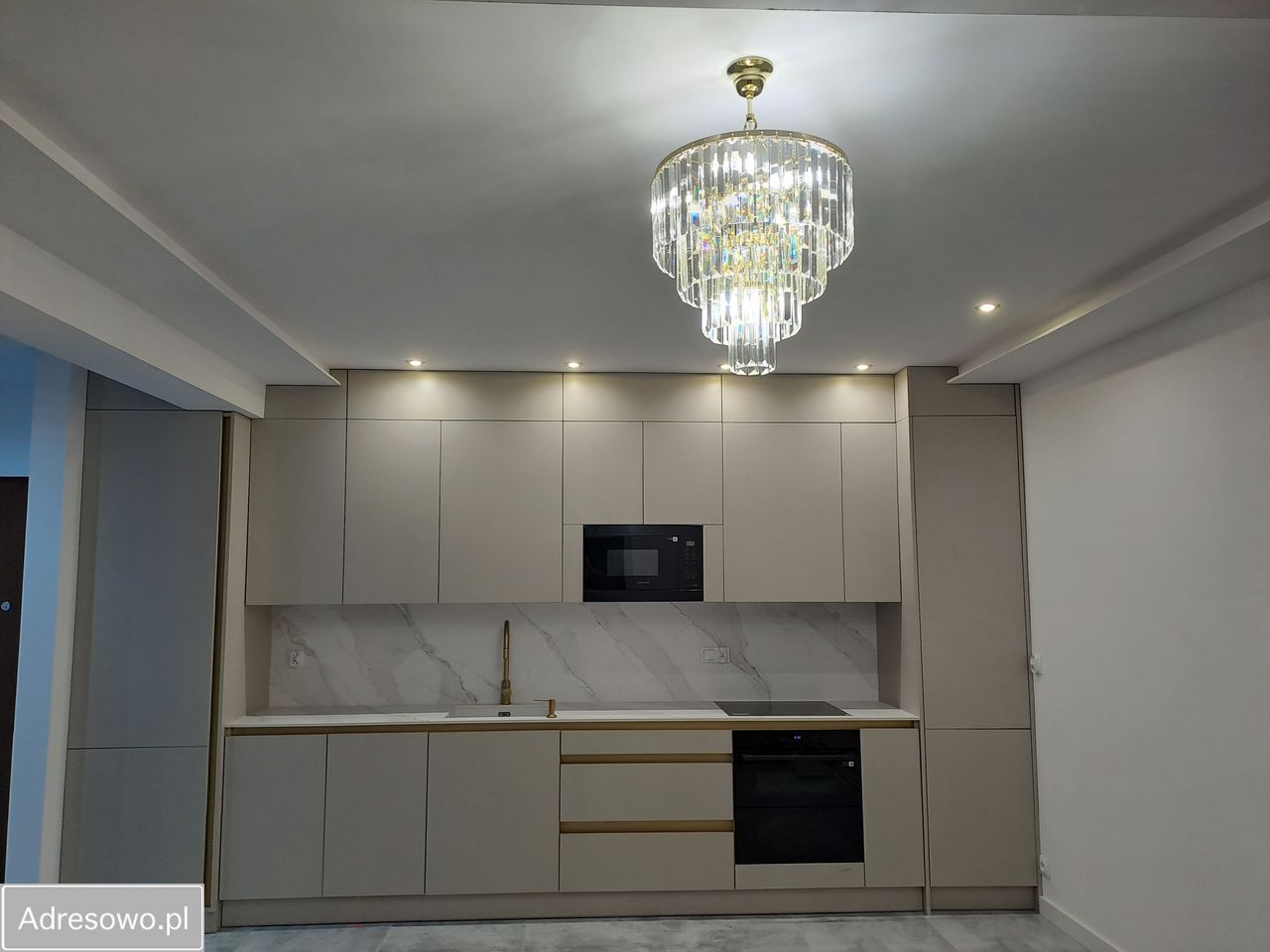 Mieszkanie 3-pokojowe Rybnik Gotartowice. Zdjęcie 17