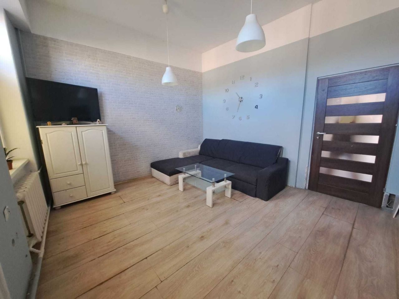 Mieszkanie 5-pokojowe Świdnica Centrum. Zdjęcie 6