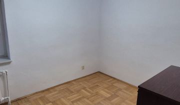 Mieszkanie 2-pokojowe Zamość Nowe Miasto, ul. Poprzeczna