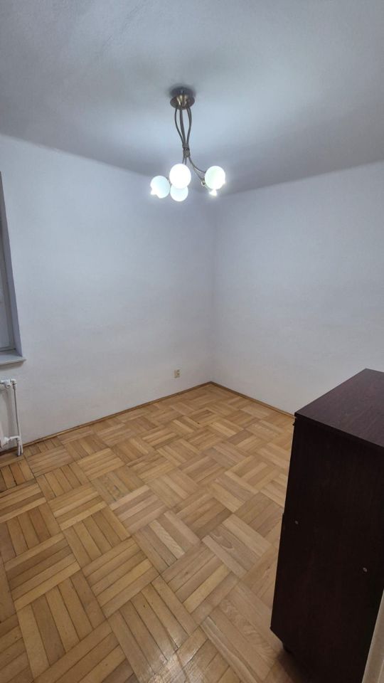 Mieszkanie 2-pokojowe Zamość Nowe Miasto, ul. Poprzeczna. Zdjęcie 2