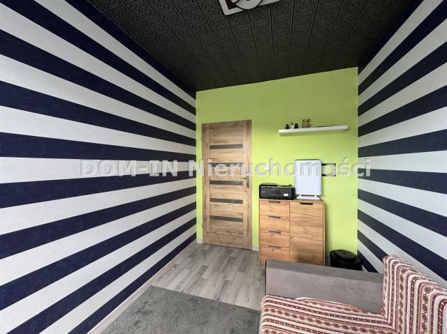 Mieszkanie 3-pokojowe Jastrzębie-Zdrój Zofiówka, ul. Ruchu Oporu. Zdjęcie 2