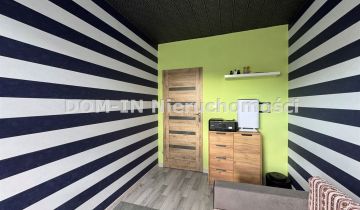 Mieszkanie 3-pokojowe Jastrzębie-Zdrój Zofiówka, ul. Ruchu Oporu